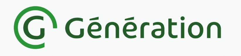 L'ostéopathie remboursée par la mutuelle Génération à Quimper