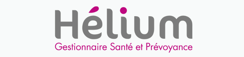 L'ostéopathie remboursée par la mutuelle Hélium à Quimper