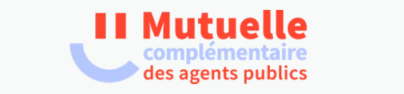 L'ostéopathie remboursée par la mutuelle Mutuelle des agents publics à Quimper